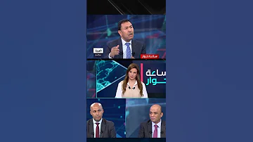 لماذا انتشرت مكالمة عبدالناصر مع معمر القذافي الآن 