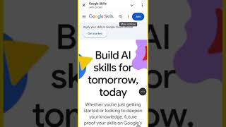 unlimited gmail create  mathod