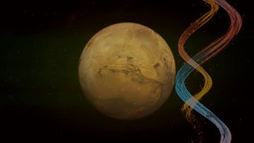 تلاوات تهتز لها القلوب | القارئ رعد الكردي | سورة الحج | القران الكريم