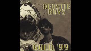 Beastie Boys Brass Monkey HIPHOP 国内盤7インチ Stream Brass Monkey by Beastie Boys | Listen online for free