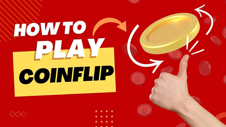 How to Win at Coin Flip: The Fastest Casino Game Online