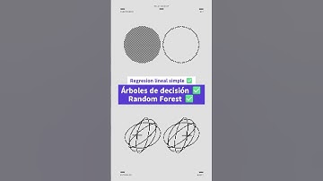 Bootcamp Machine Learning con Python