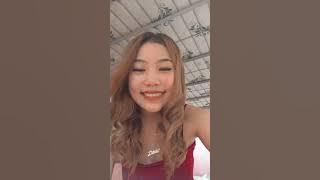 Instagram With Nia Irwan | Live