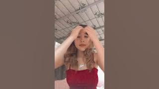 Instagram With Nia Irwan | Live