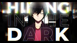 Download Mp3 Jake Hill - Hide in the Dark Gudang lagu Download Mp3 Jake Hill - Hide in the Dark