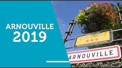 Arnouville - Le Film 2019