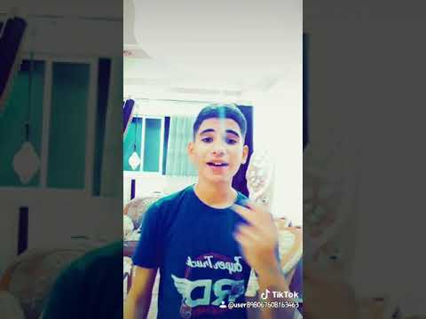 ميوزك دنا حبت وحدا