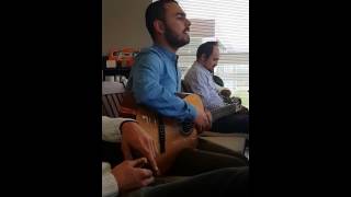 Tolga Aygün Yaz Yağmuru