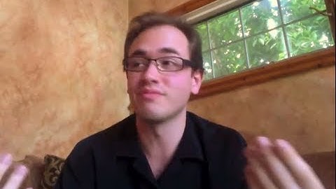 A quick tip for bringing back a forgotten language