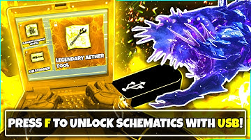 MWZ: USB *RED WORM* EASTER EGG EXPLAINED - ALL LOCATIONS FOR PHOTOs & USBs! (GREYLORM SCHEMATICS)