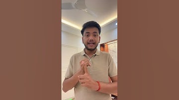 Azure Data Factory - Interview Question #azuredataengineer