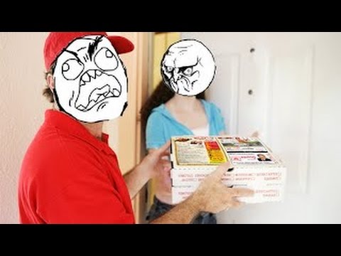 pizza-delivery-man-prank-call!-(prank-dial)