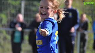 iCK MOOC#1 - Chapter 1: Summary & Conclusions - The Role of the Children's Coach