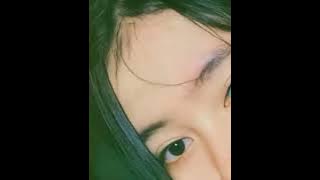 PRESET AM💌||DJ GOYANG TIK TOK V2 ADIT PERMANA JUNGLE DUTCH SLOW🎵PAKEK FOTO📷