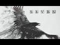SEVEN  |  Falter - Official Lyric Video