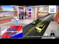 UB EXPLAINER – Road Markings 101 | Unang Hirit