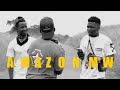 GHETTO FREESTYLE (Episode 4) - Jolasto | Mwary Mw | Amazon Mw & Shanana - Dir X Trevor Khumalo