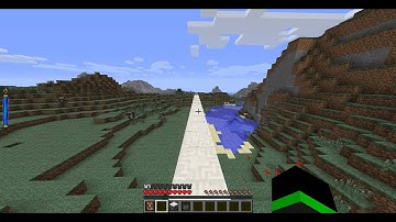 Thaumcraft Update 3.0.5 (Minecraft 1.5.2)