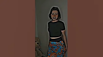 هزي بخصرك هزي ادري مو ضابط بس عادي 