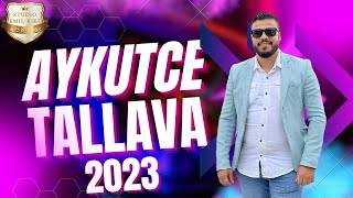 MEGA Tallava Aykutce Kraljo 2023 (ORK ELMAS BEND) Resimi