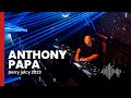 Anthony pappa  berry juicy  march 2023 brisbane australia