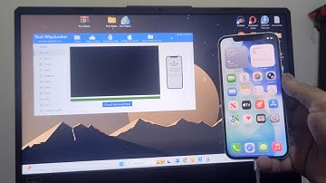 iOS 26.1 iCloud Bypass Windows Tool Free💯 How To Unlock iPhone 12 iCloud Activation Lock 2025