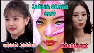 𝕢𝕦𝕖𝕖𝕟 𝕛𝕖𝕟𝕟𝕚𝕖 𝕖𝕕𝕚𝕥...... ?