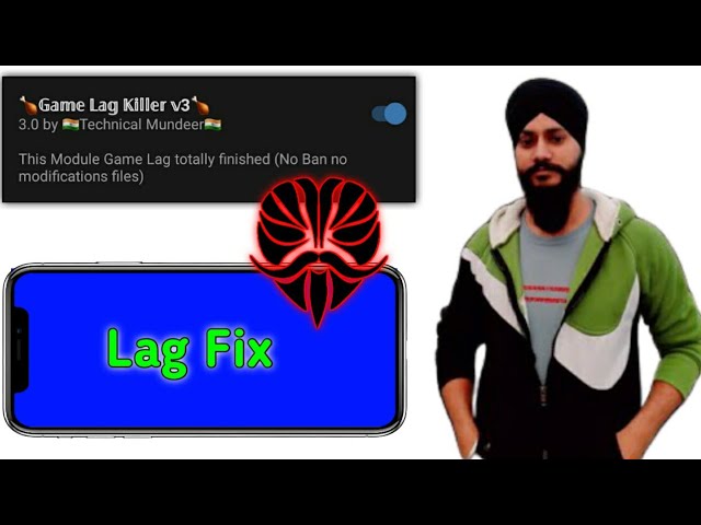 The Sims 4: Simulation Lag Fix Mod