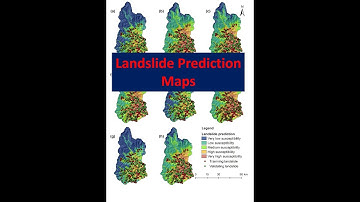 An Ensemble of Evidence Belief Function with Frequency Ratio for GIS-based landslide prediction