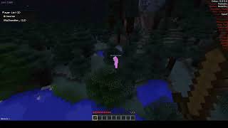 Full tpaura devlog idfk its bad News