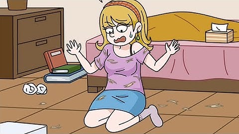 Brain Out 2 Level 141