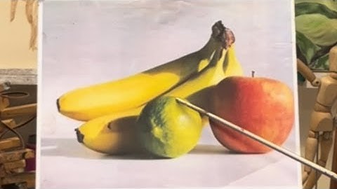 Tip Tuesday: Hard and Soft Edges 