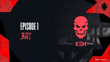 Mirage sabotage KO! (BULLET ECHO)