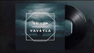 Grifon - Vaveyla