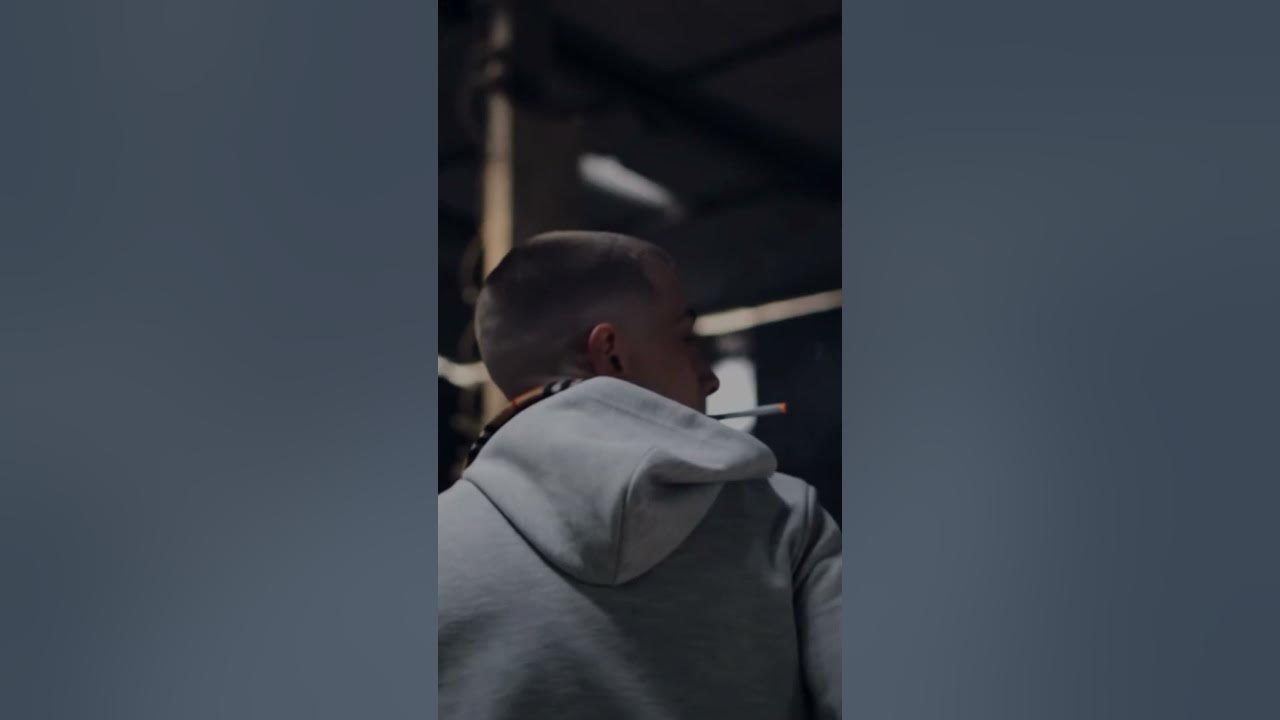 Tion Wayne x Russ Millions - Body 2 ft Arrdee, 3x3E1 & ZT, Bugzy Malone, Fivio Foreign, Darkoo,Buni