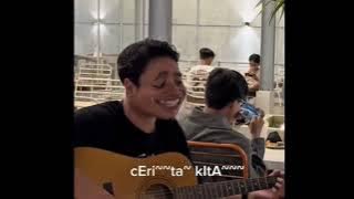 Mangu - Fourtwenty  (Cover) By Loisa Ramadhani Viral Ditiktok #coverlagu #mangun #loisaramadhani