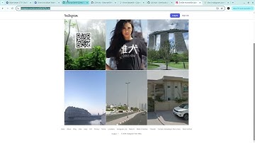 CyberDefenders Lepsion Lab Walkthrough (OSINT Analysis)