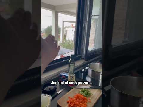 Video: Morate li namočiti dal prije kuhanja?
