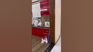 #تلاوة_خاشعة #إسلام_صبحي #خواتيم_سورة_المؤمنون #اسلام_صبحي #تلاوة_هادئة