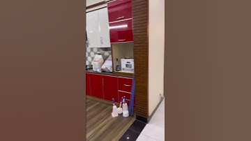 #تلاوة_خاشعة #إسلام_صبحي #خواتيم_سورة_المؤمنون #اسلام_صبحي #تلاوة_هادئة