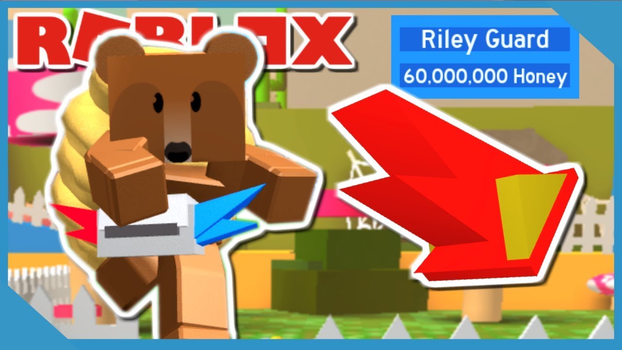 All Secret Promo Codes In Roblox Bee Swarm Simulator Free - secret diamond egg location getting the riley guard bee roblox bee swarm simulator