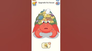 Dop 5 level 153 upgrade the 🏠#youtubeshorts #viralvideo #foryou #shortsfeed #dop5