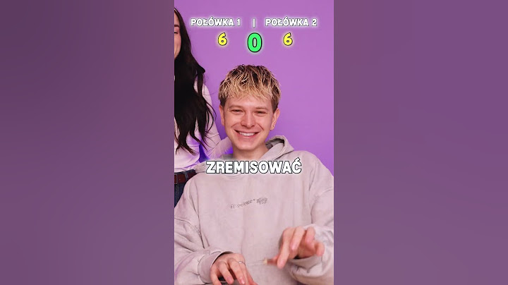 KTO LEPIEJ PRZEKROI NA PÓŁ KINDERKA - WYGRYWA! 😱 | Dominik Rupiński