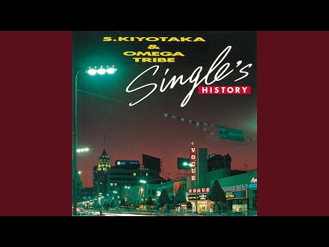 アスファルトレディ ASPHALT LADY - YouTube