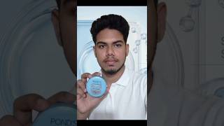 Pond's Super Light Gel #shortsvideo #explore