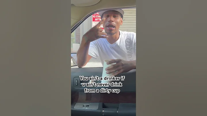 AA meetings #shortsfeed  #shorts #shortvideo