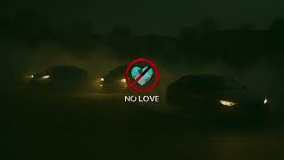 Pant - No More Love