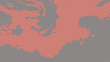 XFAMMXXXIXXXCRVXSRVC