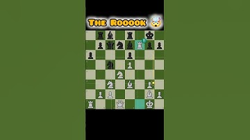 Pov You Are Vishy Anand #chess #chesstips #shorts