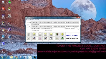 Parasitic Aware Automatic Analog CMOS Circuit HSPICE